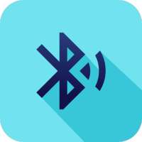 Bluetooth Speakers File Shares