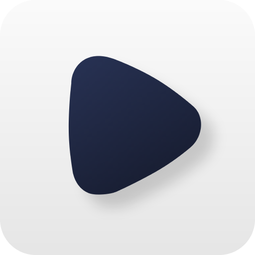 MovieBud - Ultimate movie app. icon