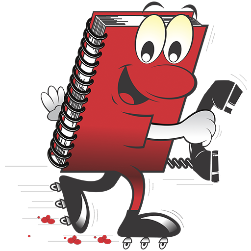 Ache Rápido Mobile icon