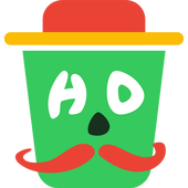 ทำความสะอาด &amp; เร่งความเร็ว(Super) icon