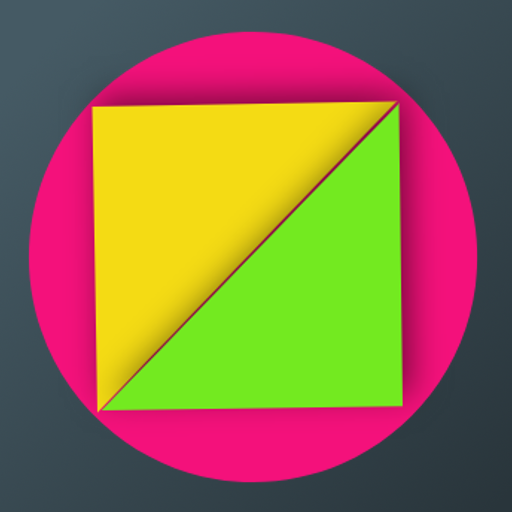 Flashtorial Flashcards Maker icon