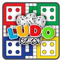 Ludo Reborn