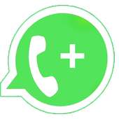 YO Whats plus Latest Version 2020‏ on 9Apps