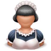 Hotel Housekeeping on 9Apps