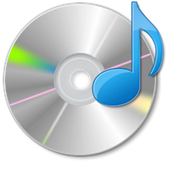 Prox MP3 Player icon