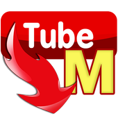 YouMate Video Social Sharing and Downloader icon