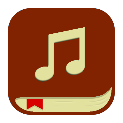 Harpa Cristã Cantada icon