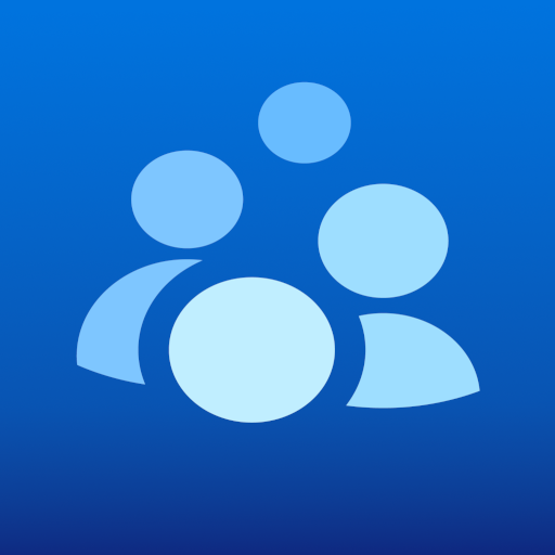 Group Maker icon