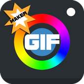 Convert Gif to Video No Watermark on 9Apps