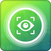 Whats Tracker - Online Tracker For WhatsApp icon