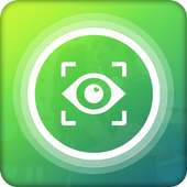 Whats Tracker - Online Tracker For WhatsApp