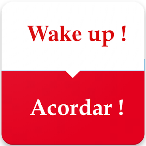 "English - Portuguese" - Common phrases иконка