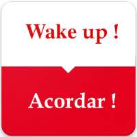 "English - Portuguese" - Common phrases on 9Apps