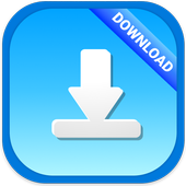 Save Videos From Facebook icon