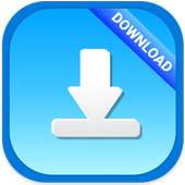 Save Videos From Facebook