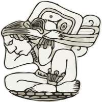 Nahuales Mayas on 9Apps