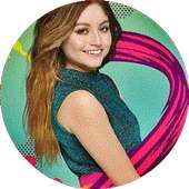 Soy Luna Wallpaper HD on 9Apps