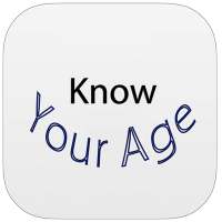 Calculate your age in Gregorian and Hijri