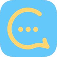 Chat-in Instant Messenger