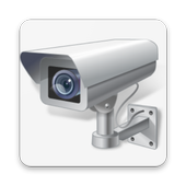 Earth Live Cctv icon