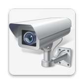 Earth Live Cctv on 9Apps