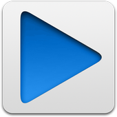 Музыка и Видео ВК иконка