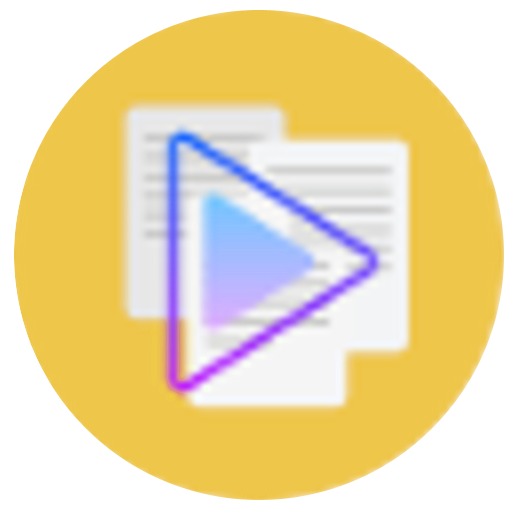 ikon PDF to MP3 - Only Work on Some Devices