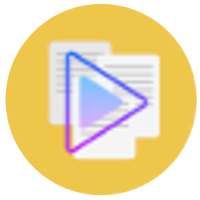 PDF to MP3 - Only Work on Some Devices on 9Apps