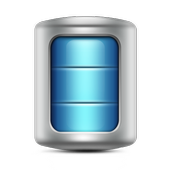 BatteryHeal icon