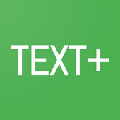 Free VIRTUAL NUMBER Unlimited Text Calls icon