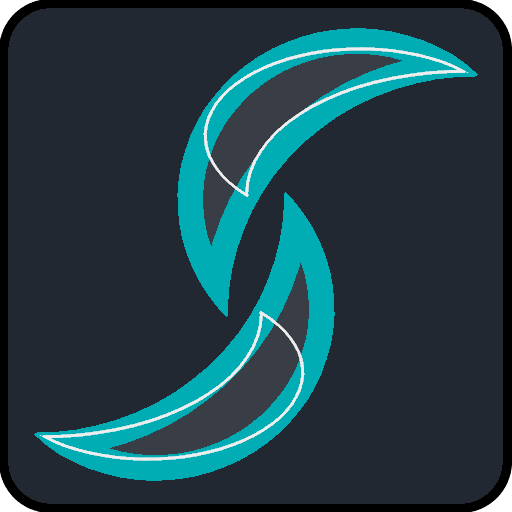 Immersive Sound FX icon