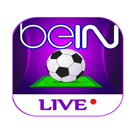 Football Live Tv icon