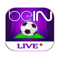 Football Live Tv