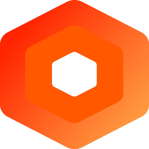 21North Ambassador icon