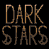Dark Stars DX icon