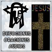 Orar con los Salmos Oraciones on 9Apps
