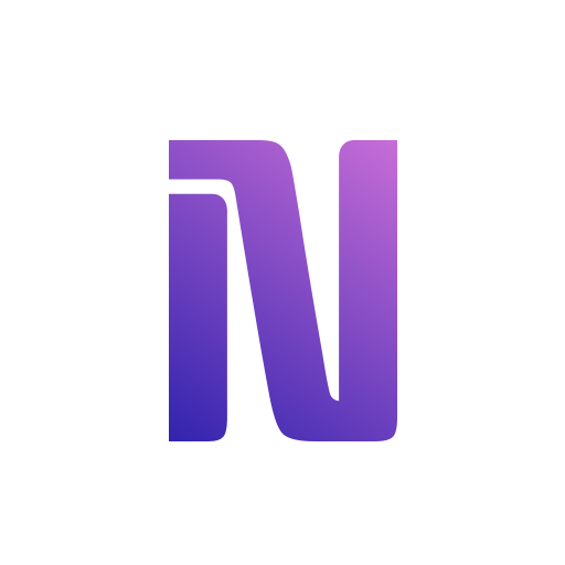 TheNote.app - Keep Chains Of Notes icon