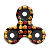 Fidget Spinner on 9Apps