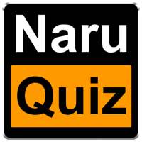 Naruto&Boruto: Anime Ninja Quiz