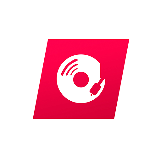 VIRPP icon
