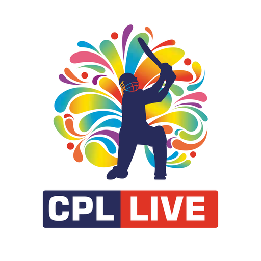 CPL Live icon