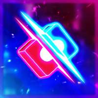 Teen Titans Go Theme Song Dash Magic Blade