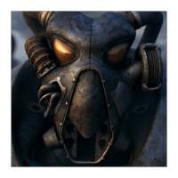 Vault Archives on 9Apps