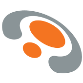 Phone Tracker, Vehicle Tracking, MapME.net icon