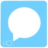 Tooify Messenger / Sohbet icon