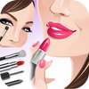 Beauty Makeup Photo Editor on 9Apps