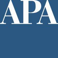 APA National Events on 9Apps