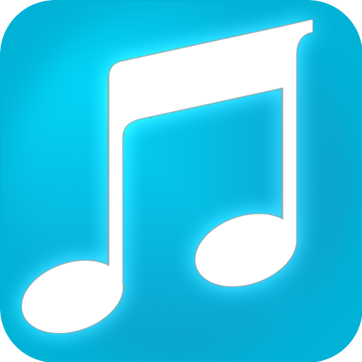 MP3 Music Player icon