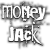 Money Jack icon