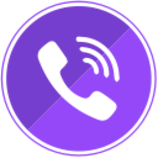 Call Recorder with Dialer 2020 icon